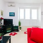 Apartment Libertas