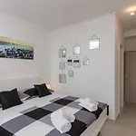 Apartment Libertas