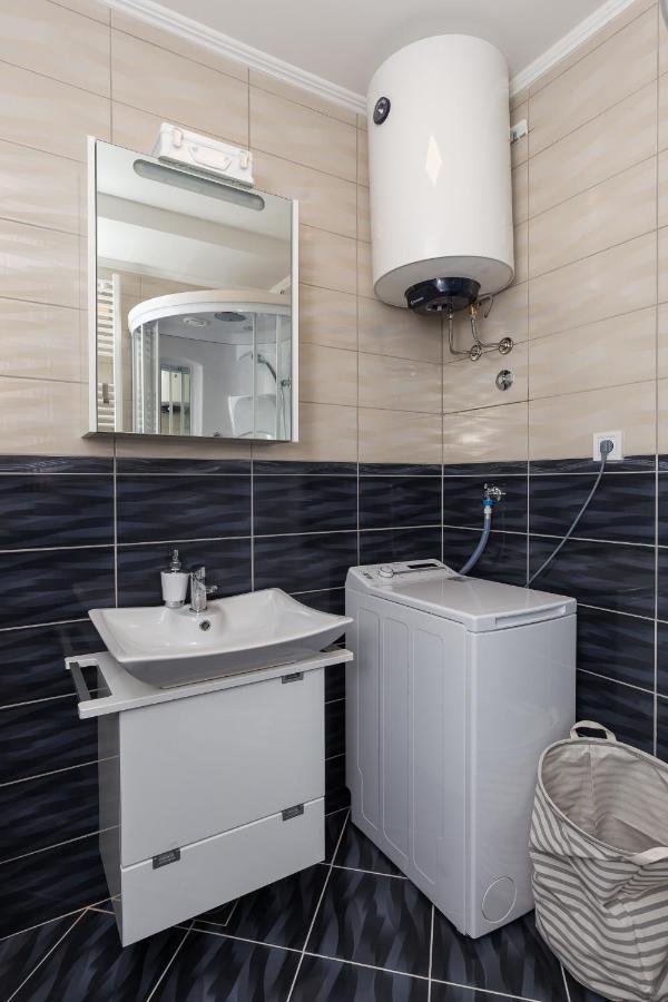 Libertas Apartamento Dubrovnik